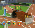 Thumbnail for version as of 19:55, July 17, 2010