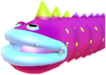 Thumbnail for version as of 16:08, November 20, 2011