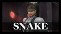 Thumbnail for version as of 23:47, August 31, 2011