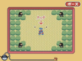 Thumbnail for version as of 10:50, May 20, 2013