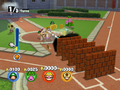 Thumbnail for version as of 02:06, September 19, 2011