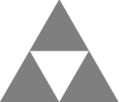 Thumbnail for version as of 09:32, June 15, 2013