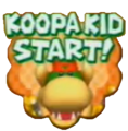 Thumbnail for version as of 01:55, May 29, 2013
