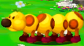 Thumbnail for version as of 00:41, August 4, 2013