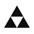 Thumbnail for version as of 06:07, November 26, 2014
