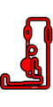 Thumbnail for version as of 13:43, August 27, 2011