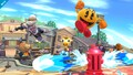 Thumbnail for version as of 03:36, July 3, 2015