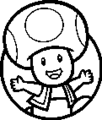 Thumbnail for version as of 01:03, December 6, 2013