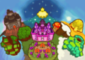Thumbnail for version as of 20:40, April 27, 2011