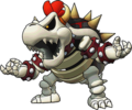 Thumbnail for version as of 22:05, April 24, 2016