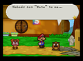 Thumbnail for version as of 08:09, April 16, 2016