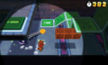 Thumbnail for version as of 22:01, April 22, 2012