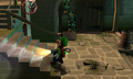 Thumbnail for version as of 23:03, April 9, 2013
