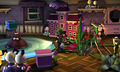 Thumbnail for version as of 23:03, April 11, 2013