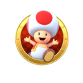Thumbnail for version as of 21:55, September 4, 2016