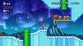 Thumbnail for version as of 20:34, December 25, 2012