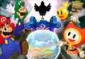 Thumbnail for version as of 02:56, August 6, 2013