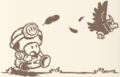 Thumbnail for version as of 01:38, July 7, 2016
