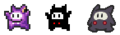 Thumbnail for version as of 09:54, November 21, 2012
