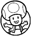 Thumbnail for version as of 02:49, January 28, 2016