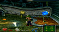 Thumbnail for version as of 18:27, January 4, 2013
