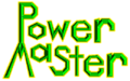 Thumbnail for version as of 16:14, March 30, 2016