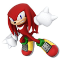 Thumbnail for version as of 18:36, January 9, 2016