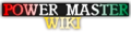 Thumbnail for version as of 17:41, July 15, 2017
