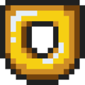 Thumbnail for version as of 22:16, August 9, 2015