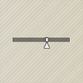 Thumbnail for version as of 22:08, June 11, 2014