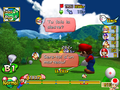 Thumbnail for version as of 18:48, March 3, 2013
