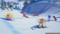 Thumbnail for version as of 18:42, June 8, 2013