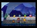 Thumbnail for version as of 16:48, January 11, 2015