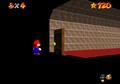 Thumbnail for version as of 19:08, June 30, 2013