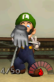 Thumbnail for version as of 15:56, October 30, 2014