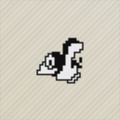 Thumbnail for version as of 22:18, June 11, 2014