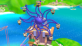 Thumbnail for version as of 12:01, September 15, 2020