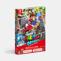 Thumbnail for version as of 14:24, October 18, 2020