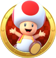 Thumbnail for version as of 23:36, December 6, 2016