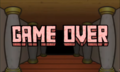 Thumbnail for version as of 21:38, October 1, 2018