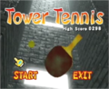 Thumbnail for version as of 17:30, March 20, 2013