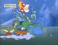 Thumbnail for version as of 03:38, February 10, 2007