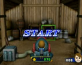 Thumbnail for version as of 01:36, October 20, 2009