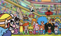 Thumbnail for version as of 00:43, September 19, 2021