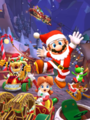 Thumbnail for version as of 06:18, November 26, 2021