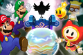 Thumbnail for version as of 00:06, February 2, 2017