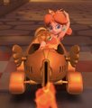 Thumbnail for version as of 21:11, July 10, 2021