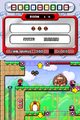 Thumbnail for version as of 04:14, June 23, 2022