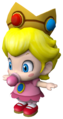 Thumbnail for version as of 19:41, August 1, 2022