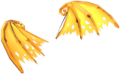 Thumbnail for version as of 12:48, October 20, 2021